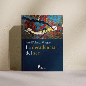 La decadencia del ser